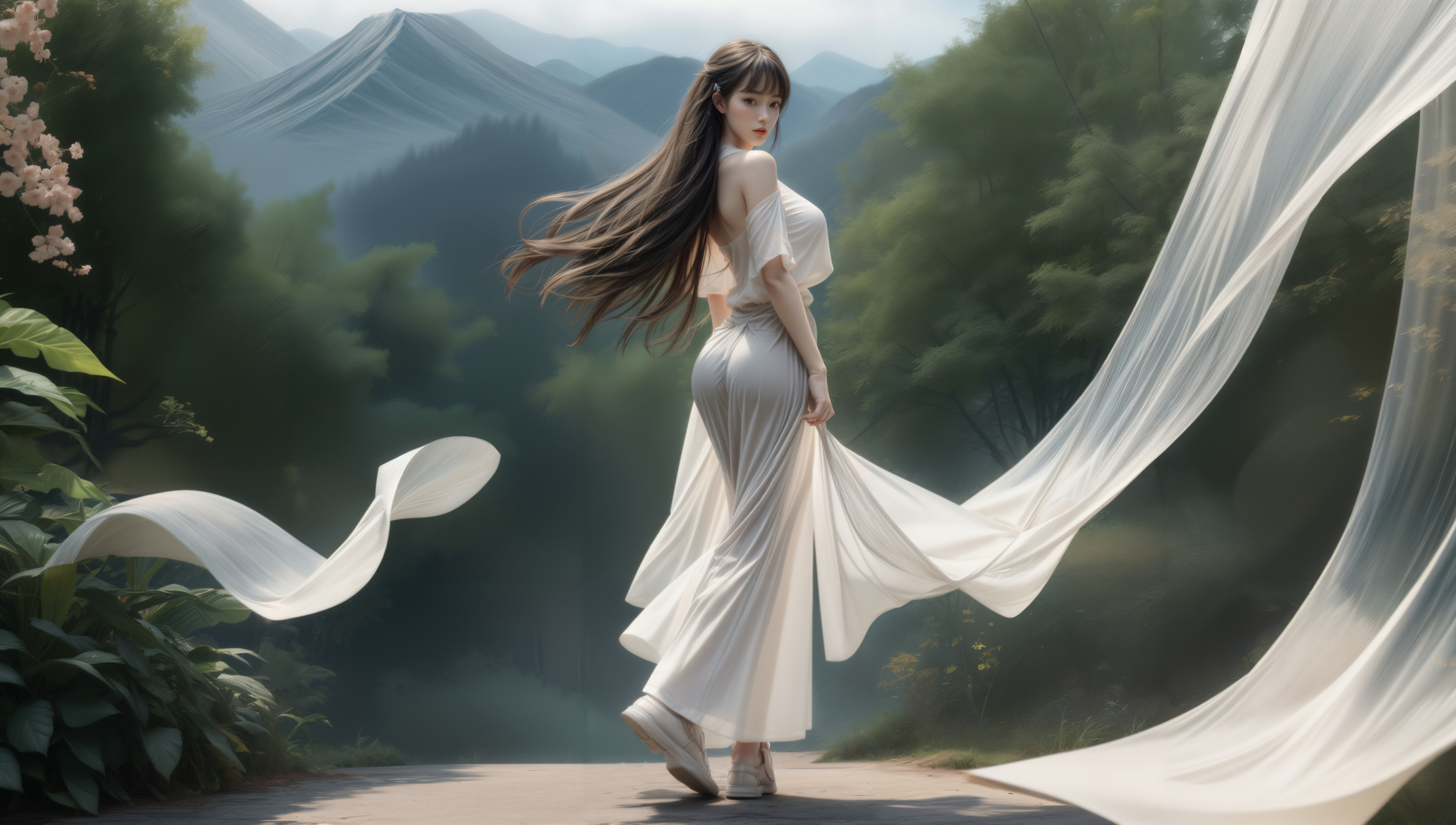 国家知识产权局：2024年我国知识产权使用费年进出口总额达3987.1亿元